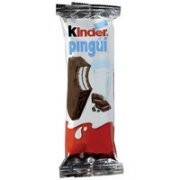 Kinder Pingui